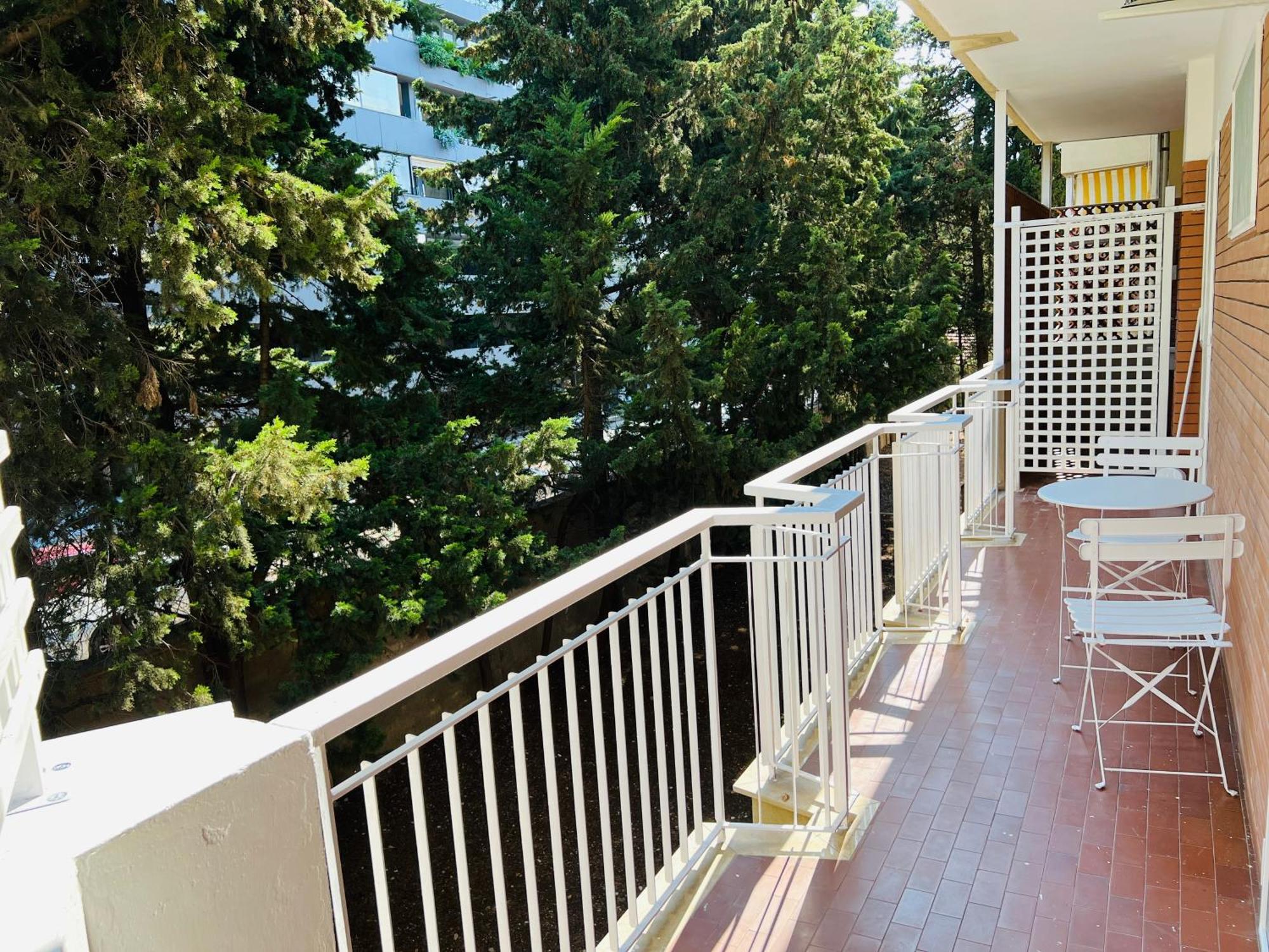 Dulcamara Boutique Apartments - Blue Velvet Bari Zewnętrze zdjęcie